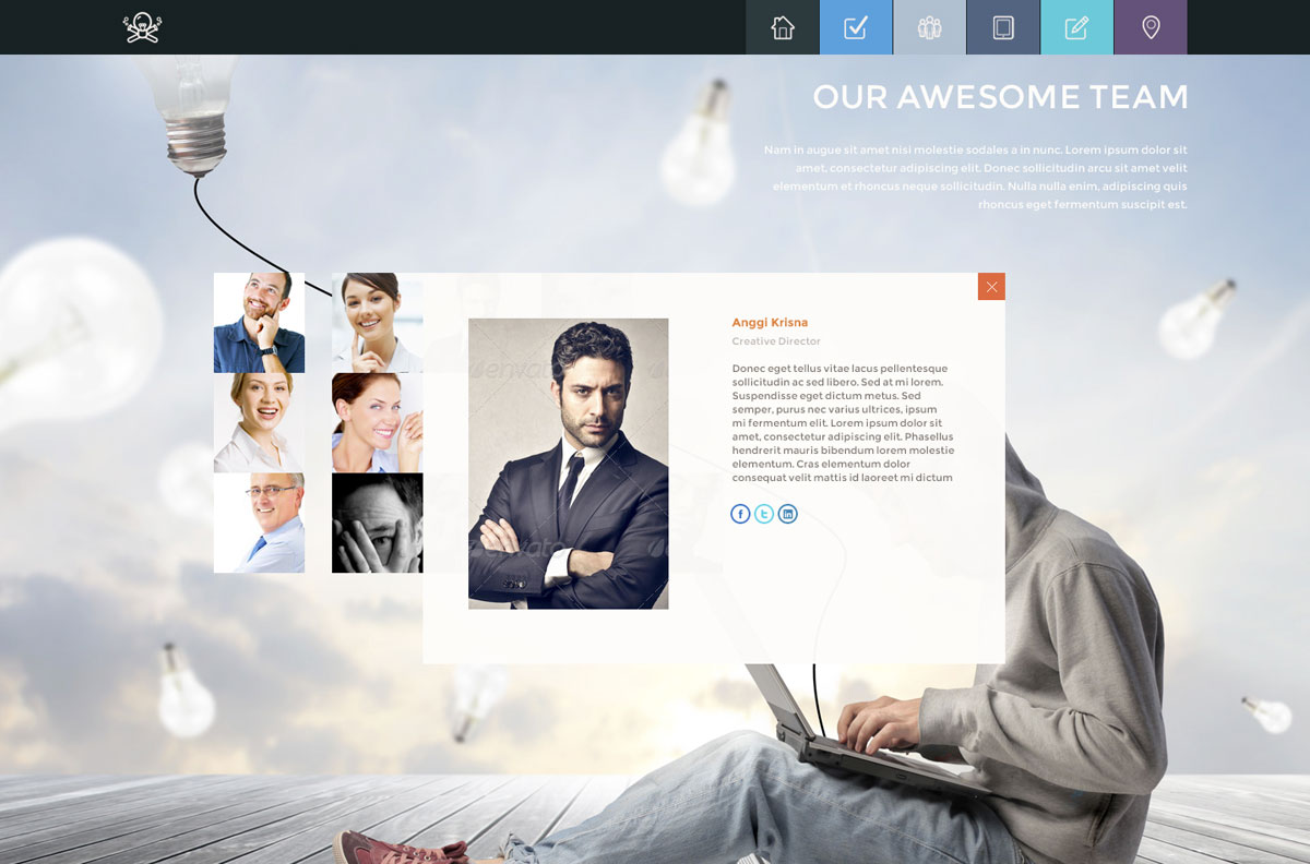 marketica-dummy-46